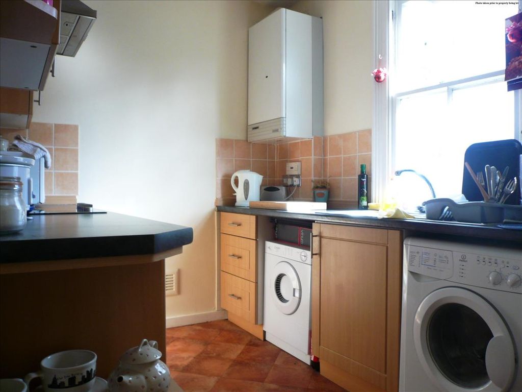 Property photo 3 of 6