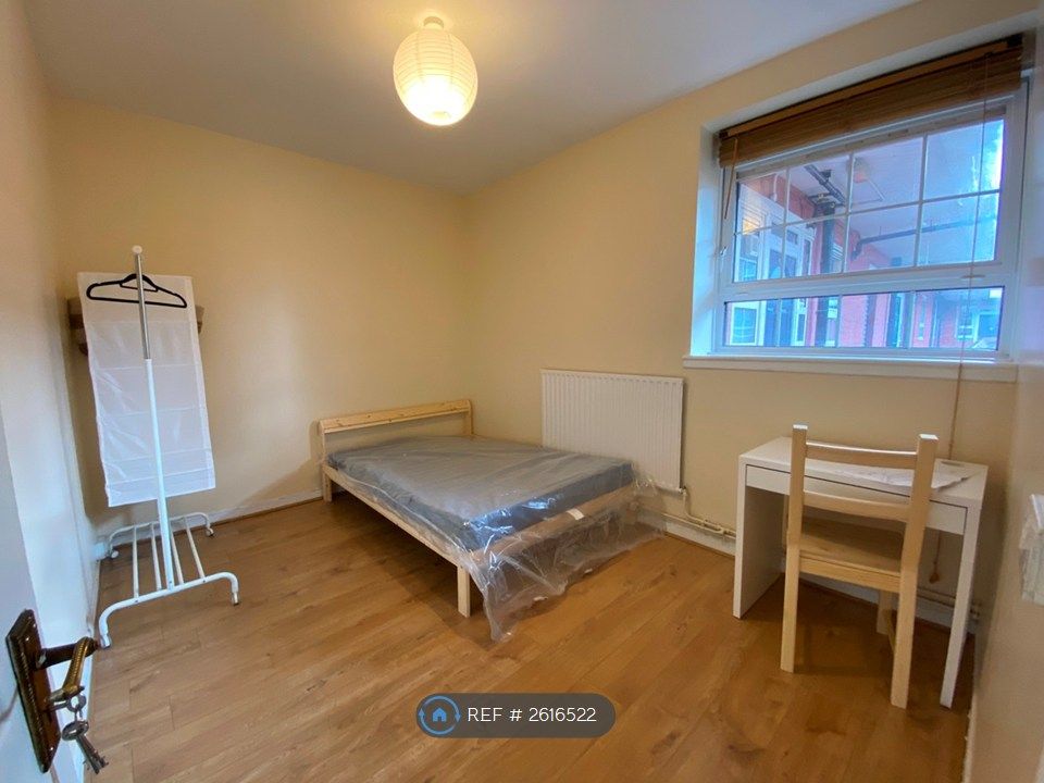 Property photo 3 of 7