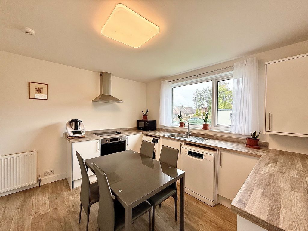 Additional image 14 of 4 bed property for saleLamford Drive, Ayr KA7