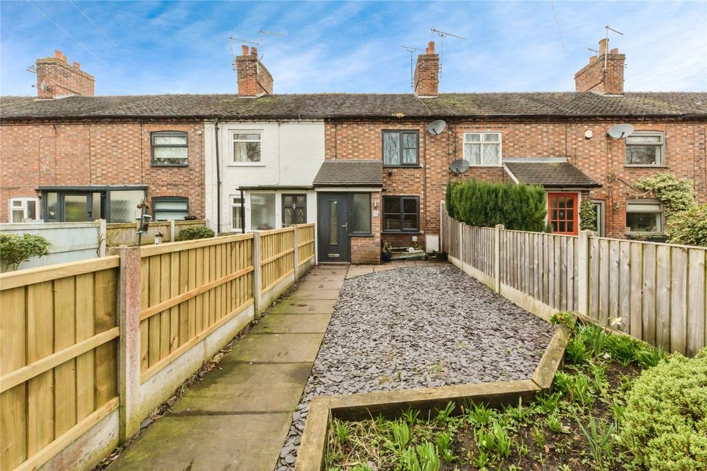 Property photo 1 of 17 Picture No. 19