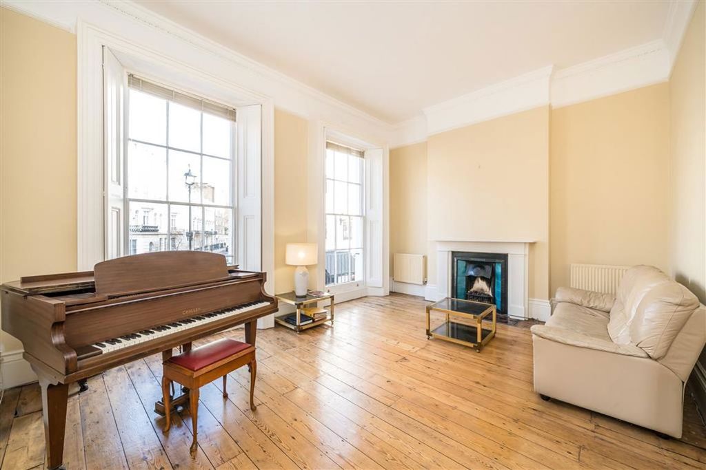 Property photo 2 of 5