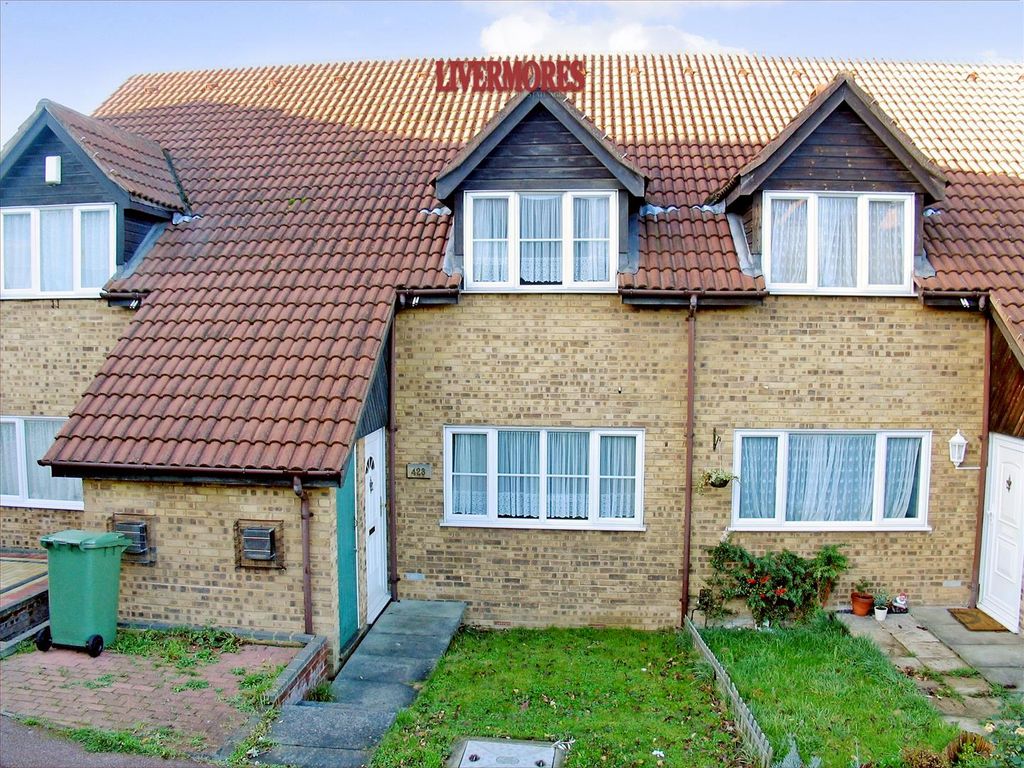 Property photo 1 of 4 423 Kmwdp.Jpg