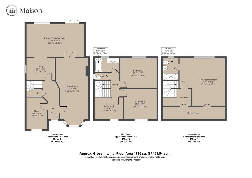 Property photo 2 of 19