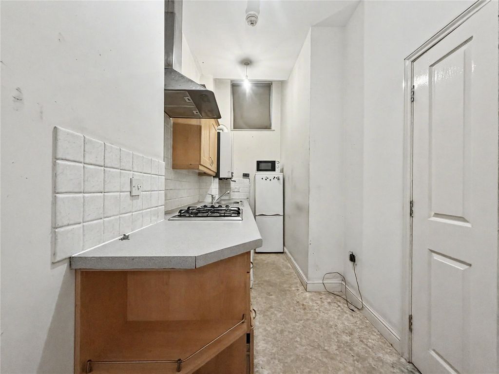 Property photo 2 of 13 Picture No. 07