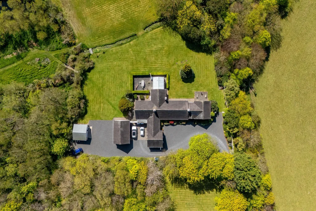 Additional image 50 of 4 bed detached bungalow for saleHowlands, Smeale, Andreas IM7
