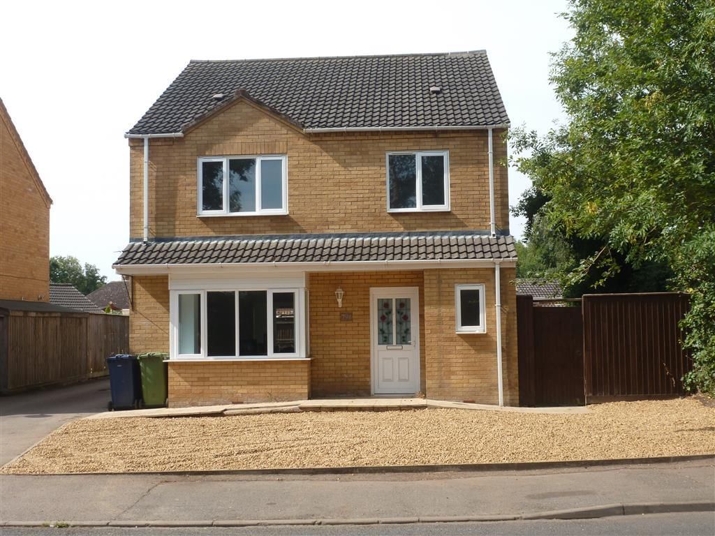 Property photo 1 of 12 Front