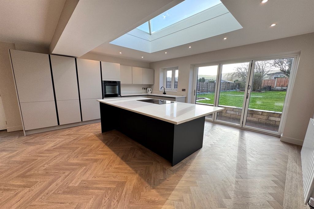 Property photo 2 of 27 Other