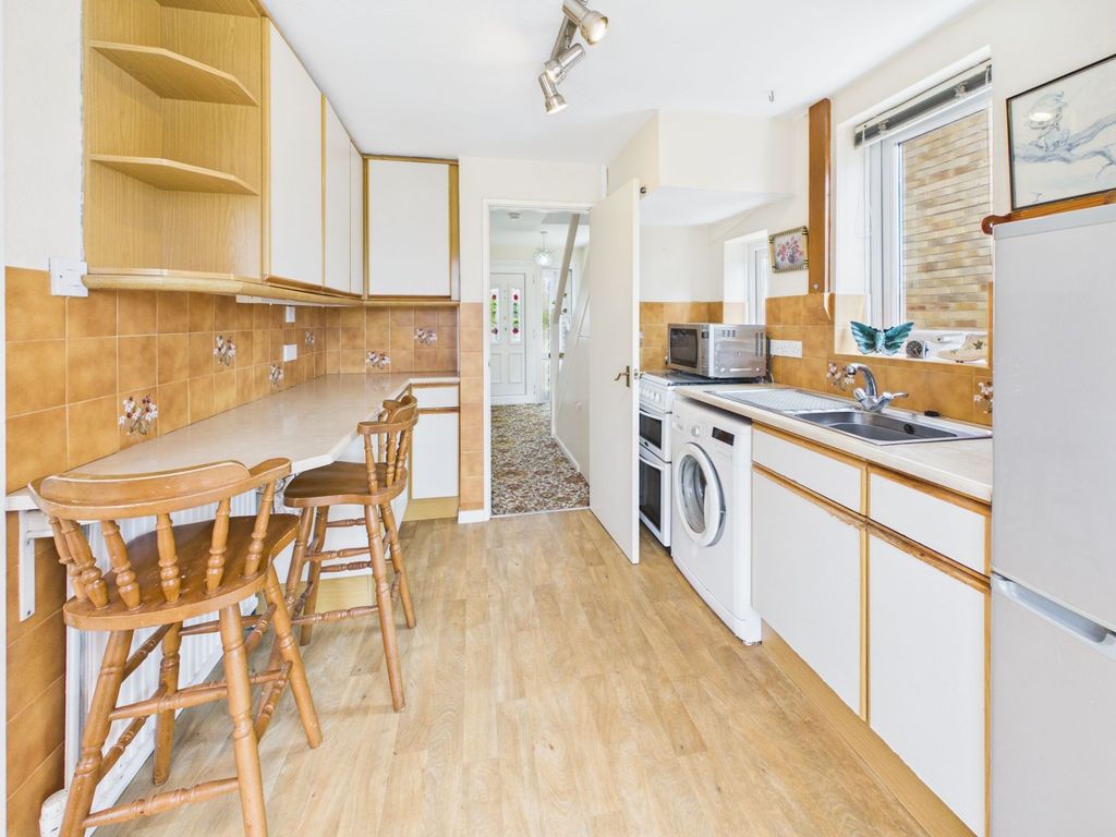 Property photo 3 of 21
