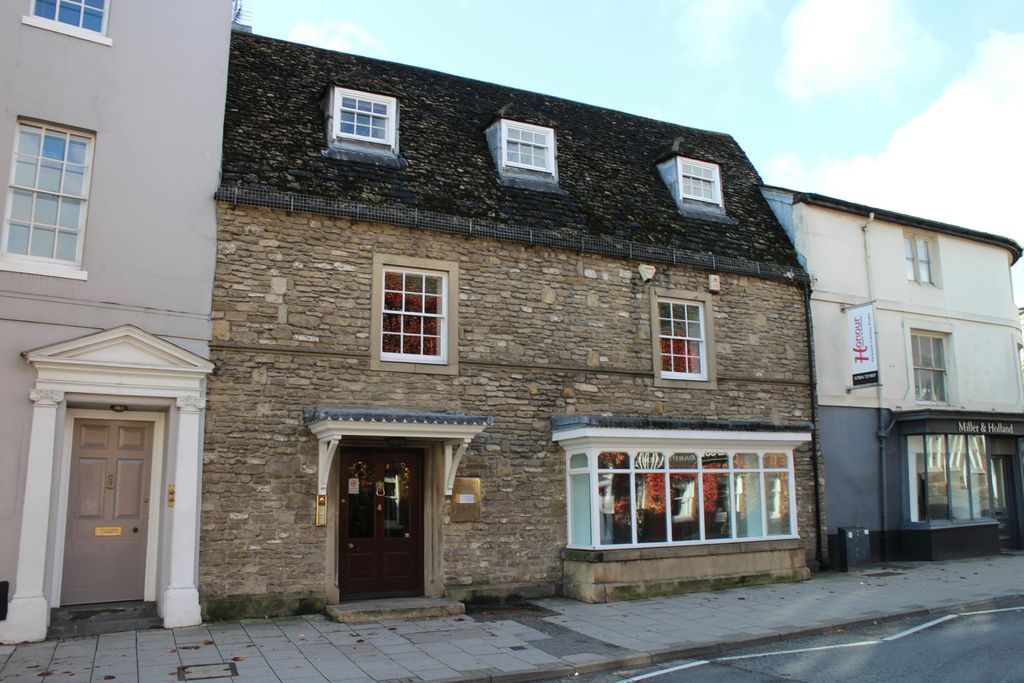 Property photo 1 of 8 Img_1162.Jpg
