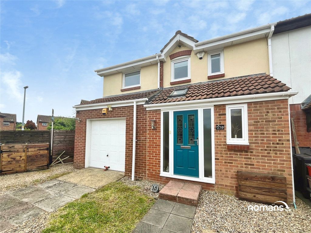 Property photo 1 of 21 Picture No. 26