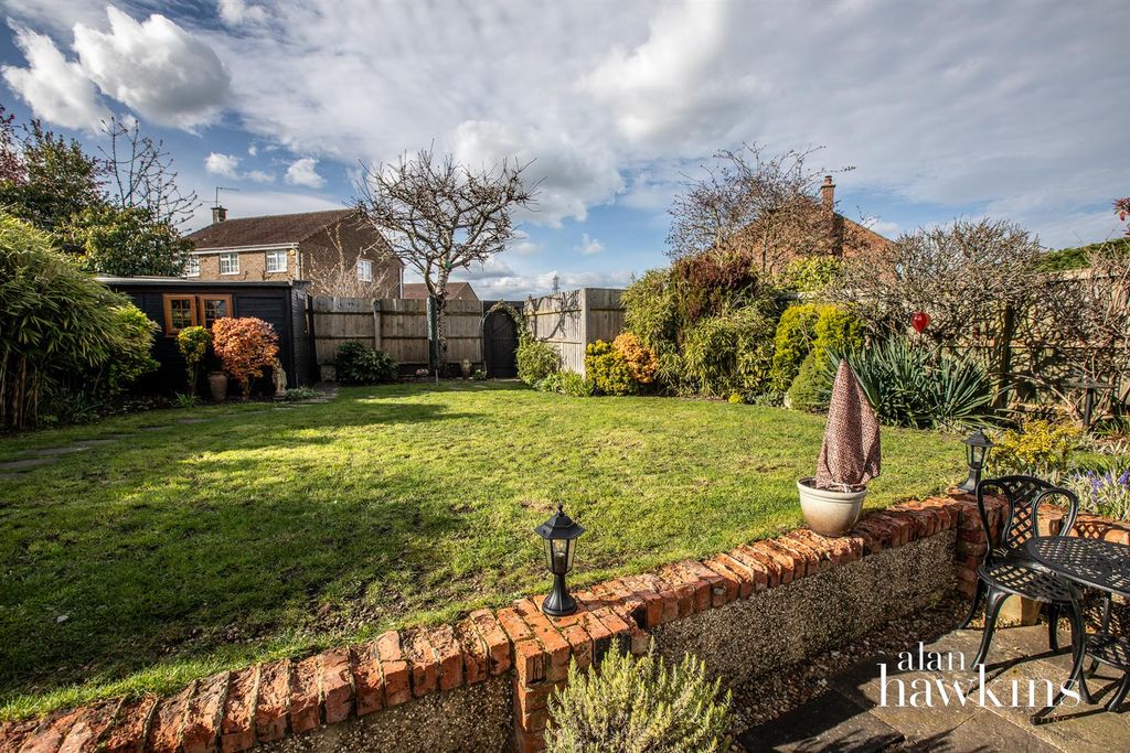 Property photo 2 of 19 3490-1.Jpg