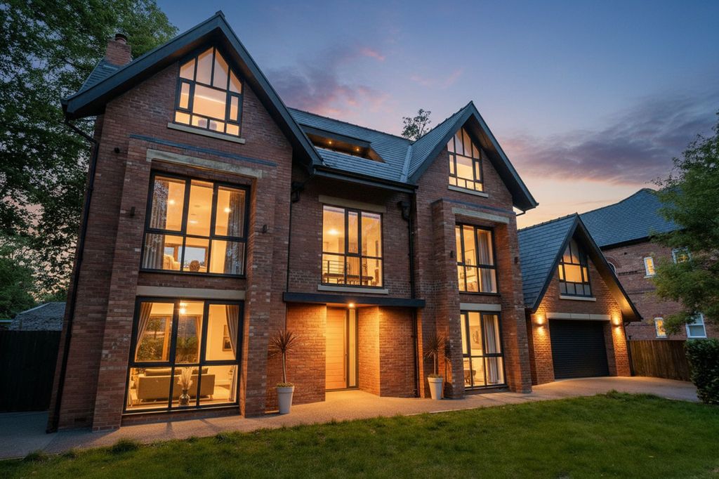 Property photo 1 of 71