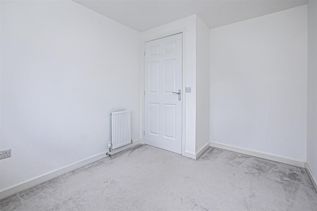 Additional image 22 of 4 bed detached house to rentSeggie Drive, Eden Woods, Guardbridge, St. Andrews KY16