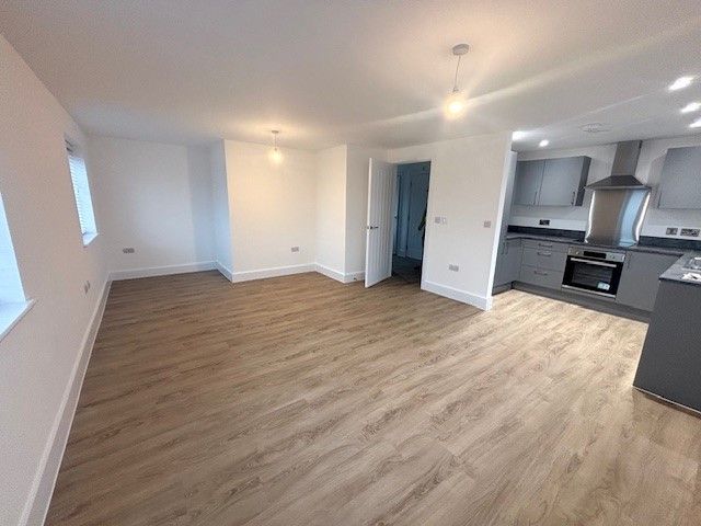 Property photo 2 of 5 Living Room