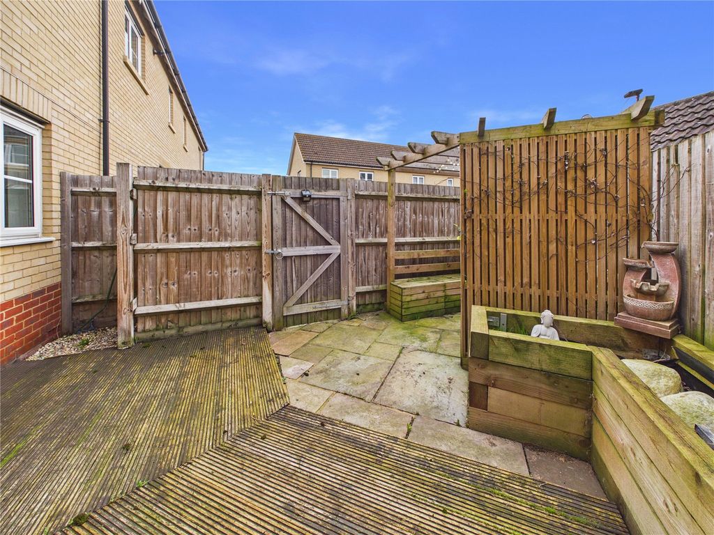 Property photo 3 of 15 Picture 3