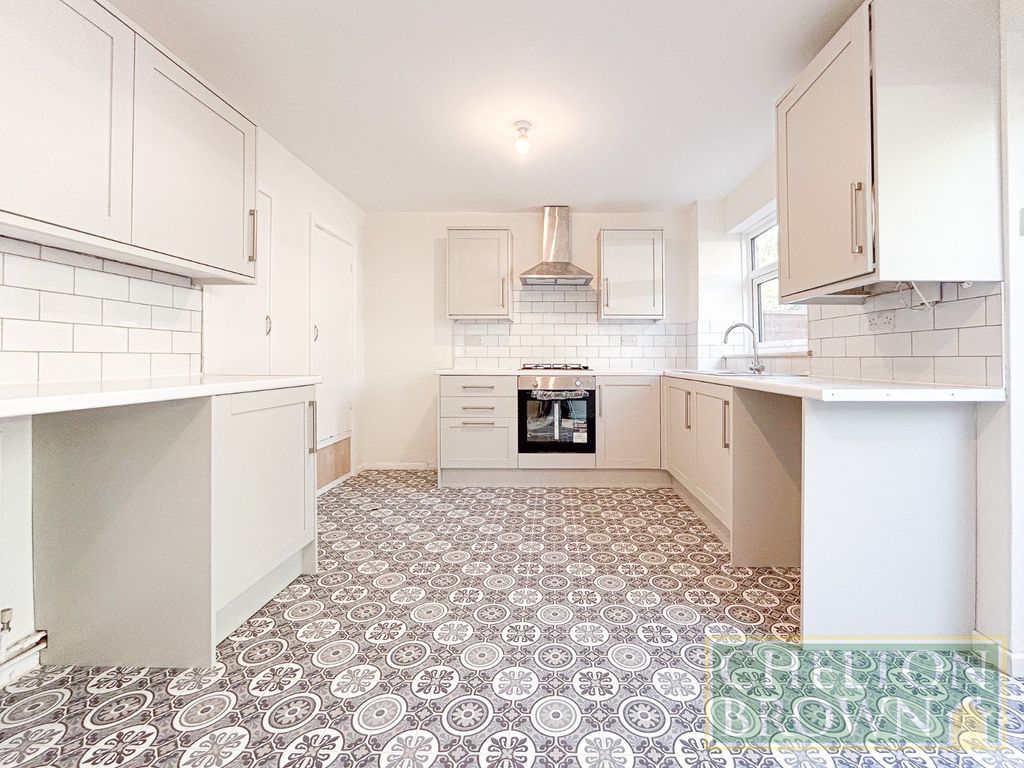 Property photo 2 of 33 Kitchen/Diner