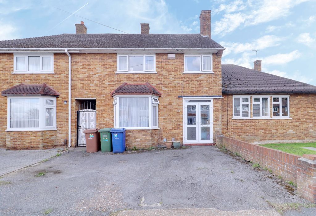 Property photo 1 of 15