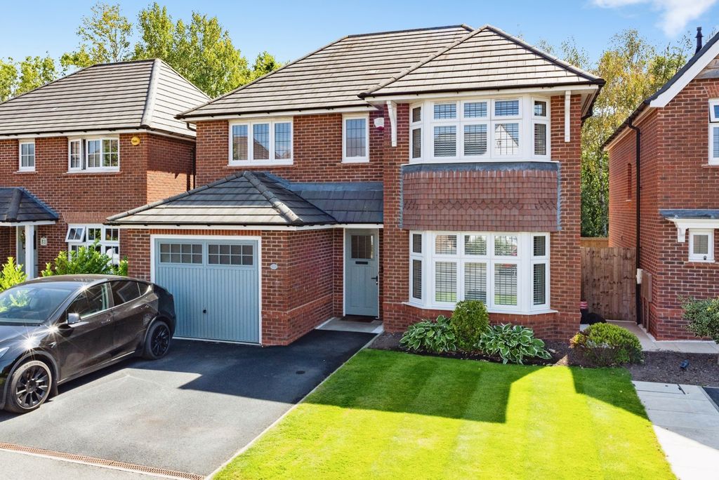 Property photo 1 of 22 Pbox-Img.Jpg