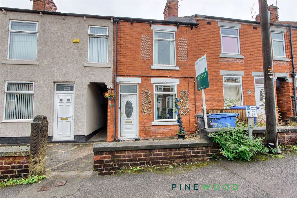 Property photo 1 of 14 Front