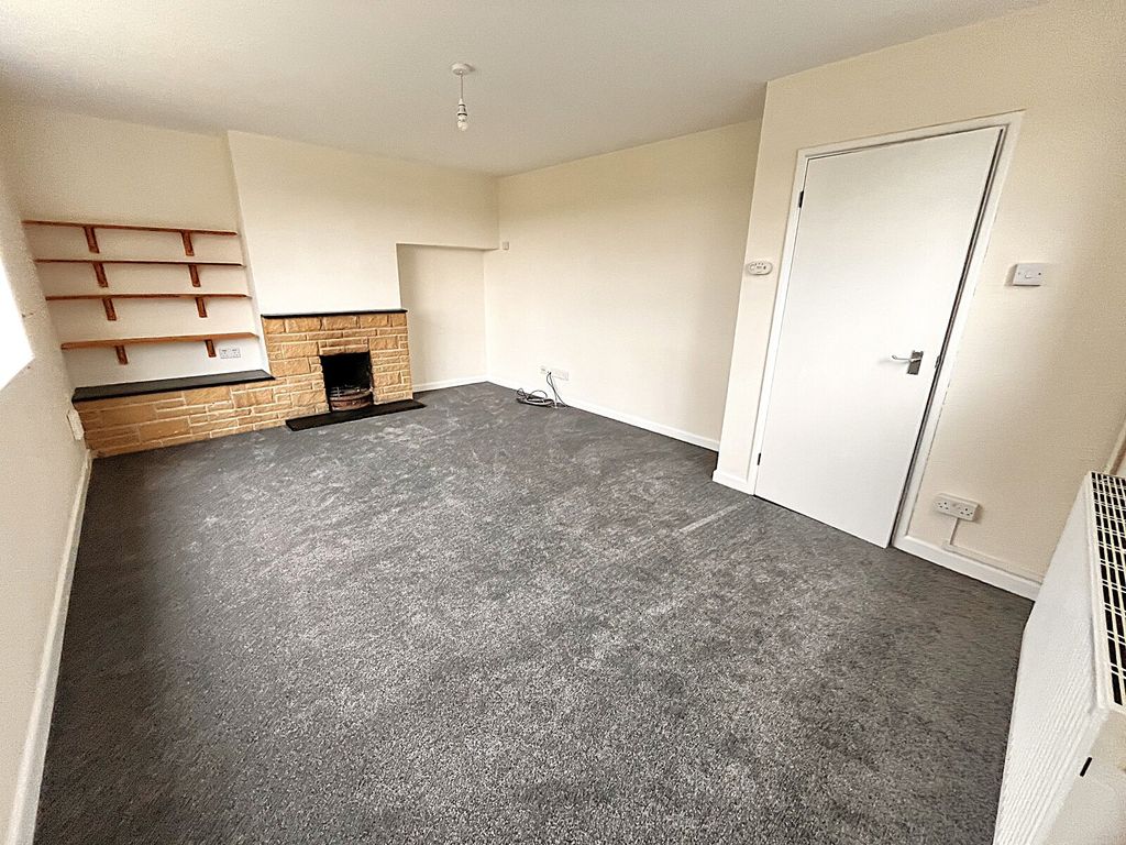 Property photo 2 of 13 Lounge View One