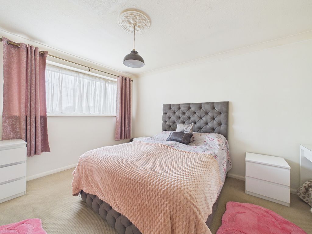 Property photo 2 of 9 Photo 1