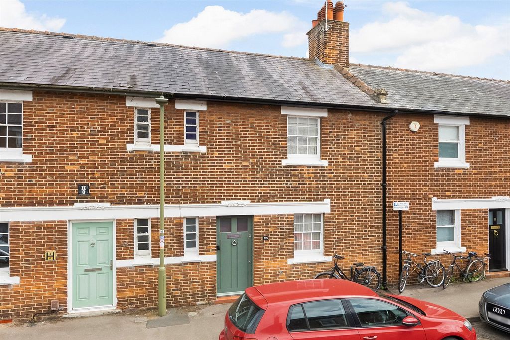 Property photo 1 of 12 Picture No. 04