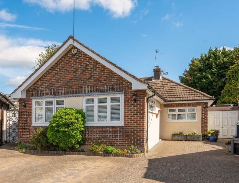 Property photo 1 of 13