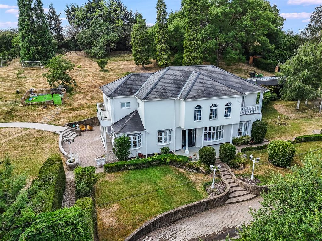 Property photo 1 of 44 Dji_20260715125039_0596_D.Jpg