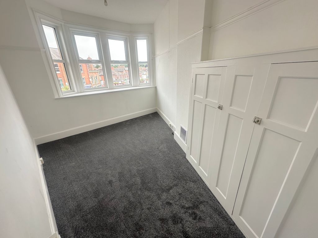 Property photo 2 of 9 Img_1822