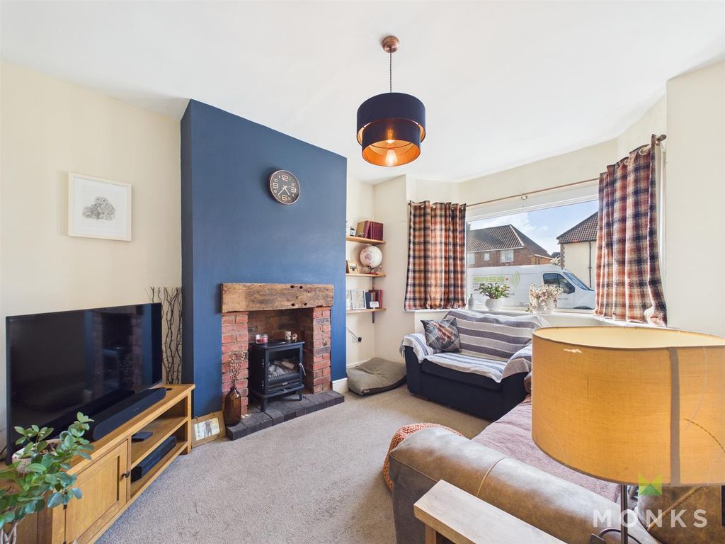 Property photo 2 of 22 Cam01520G0-Pr0373-Still012.Jpg