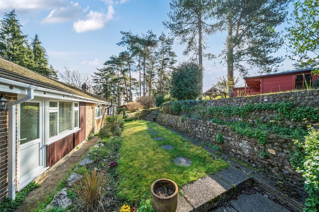 Additional image 34 of 4 bed detached bungalow for saleLightwater, Surrey GU18
