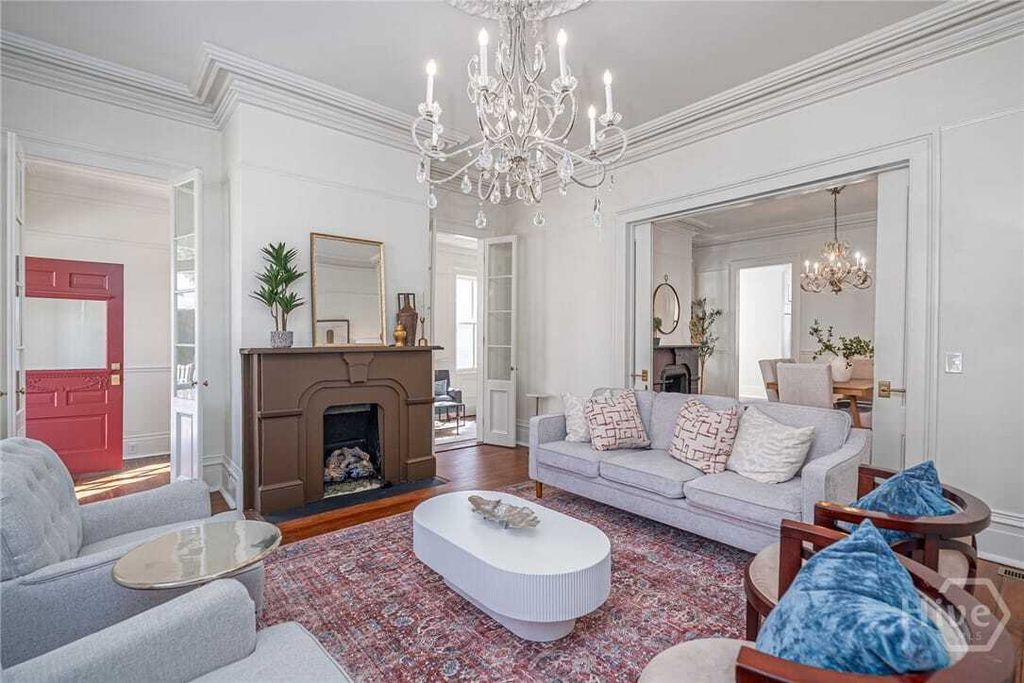 Property photo 2 of 31 <Alttext/>