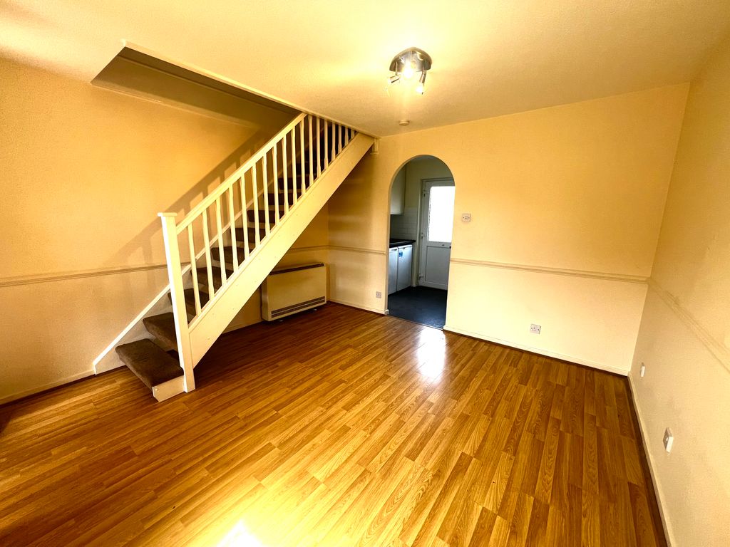 Property photo 2 of 5 Image