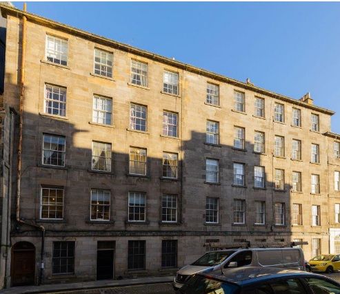 Property photo 1 of 7 Photo 1