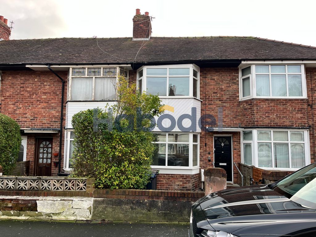 Property photo 1 of 8