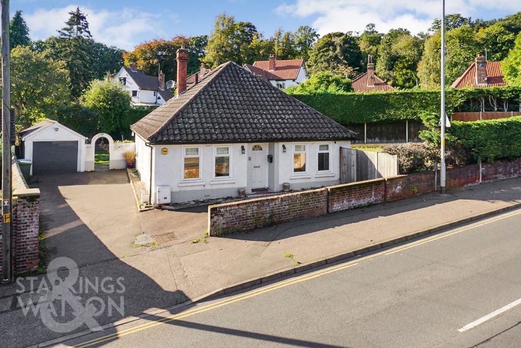 Property photo 1 of 23