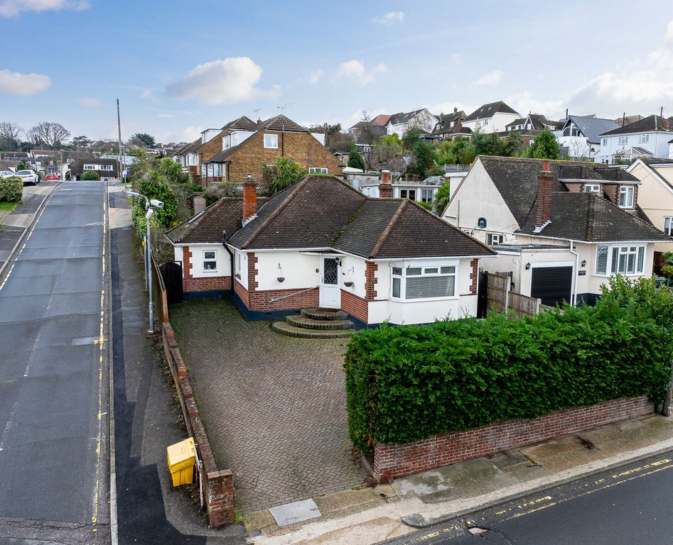 Property photo 1 of 24