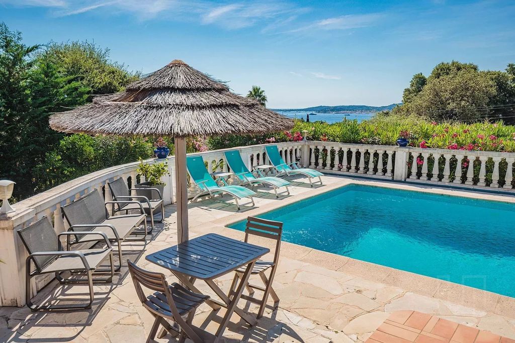 Property photo 2 of 4