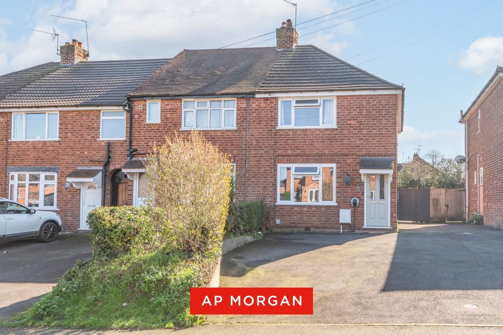 Property photo 1 of 13 Picture No. 07