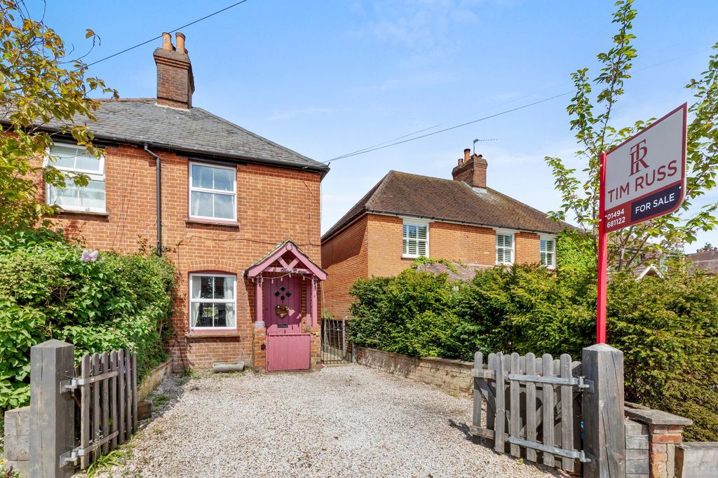 Property photo 1 of 11
