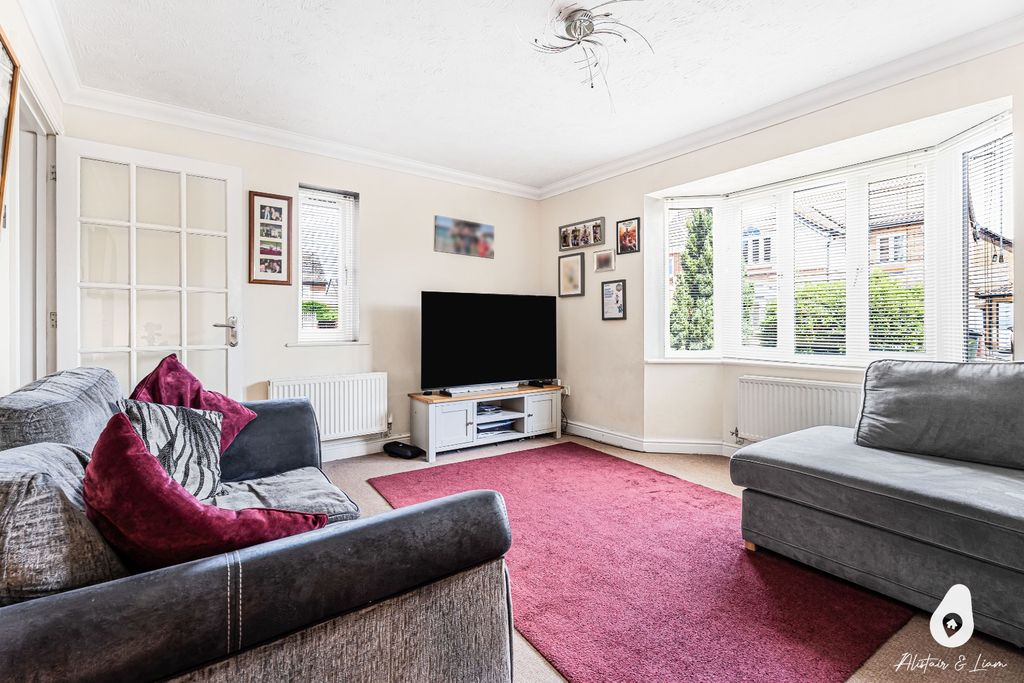 Property photo 3 of 23 5232674