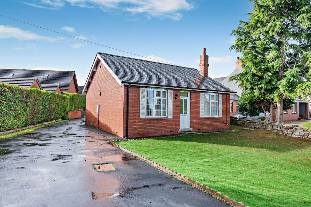 Property photo 2 of 12 Street View