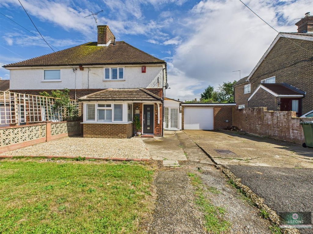 Property photo 1 of 20 Cam04622G0-Pr0033-Still001.Jpg
