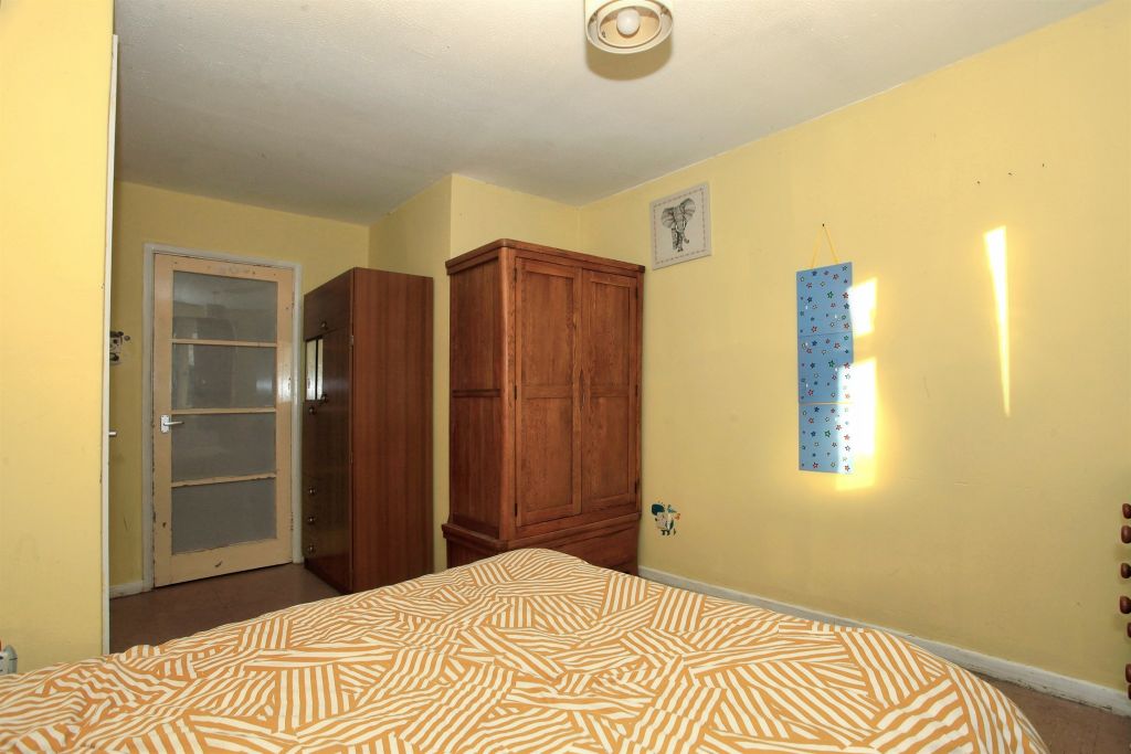 Property photo 3 of 19 Bedroom