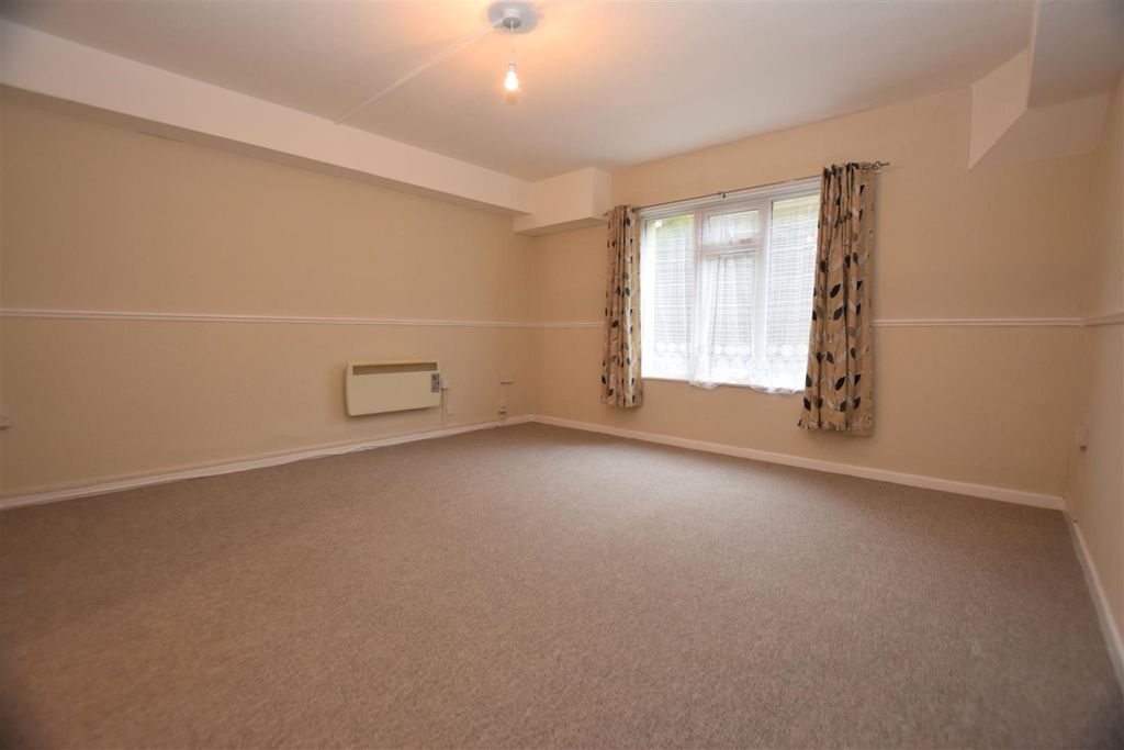 Property photo 3 of 7 Dsc_0800.Jpg