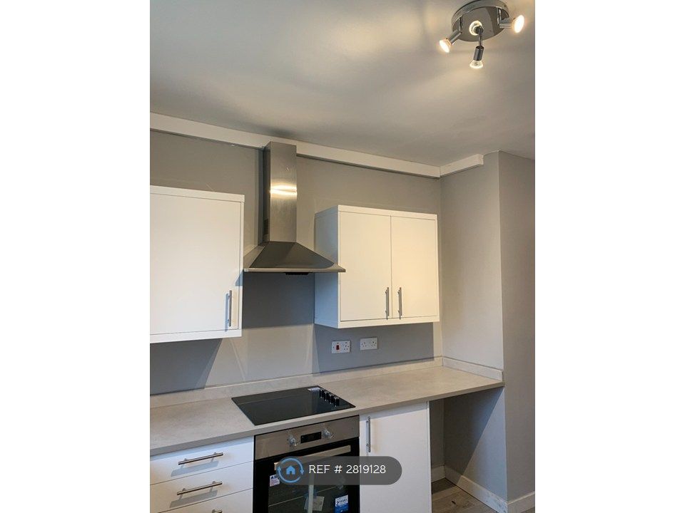 Property photo 2 of 13 Kitchen At Oven Hob And Hood