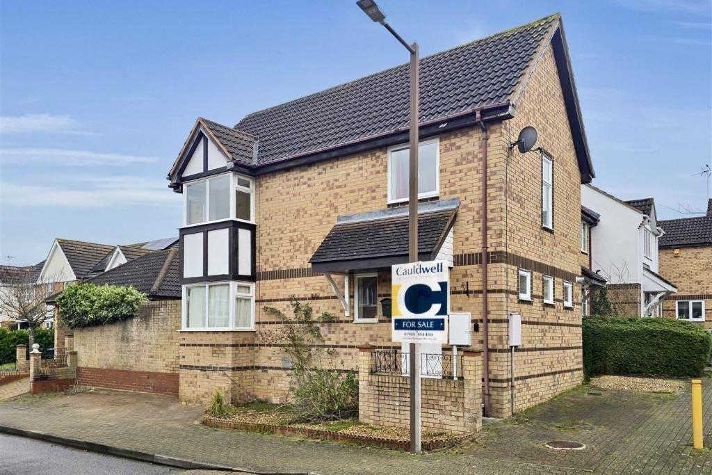 Property photo 1 of 18 Img_1756.Jpg