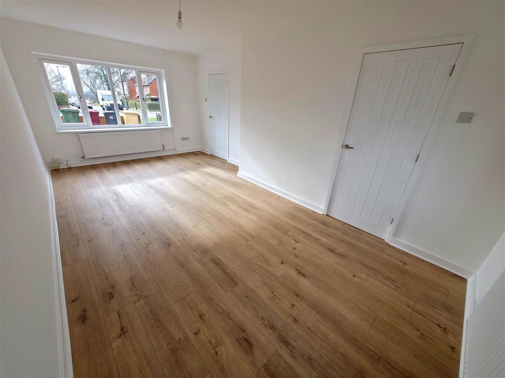 Property photo 2 of 8 20260219_123401.Jpg