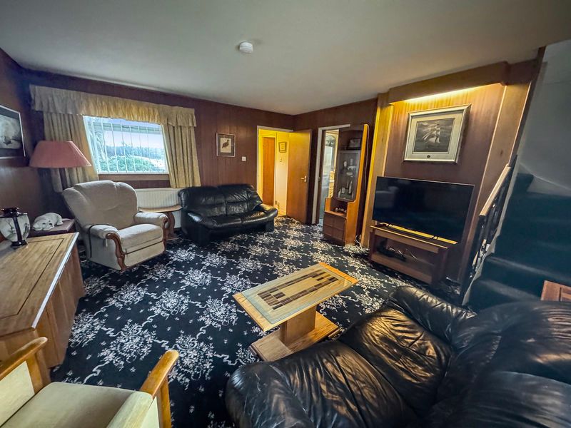 Property photo 2 of 23 Photo 20