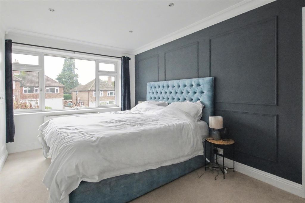 Property photo 3 of 17 Img_4194.Jpg